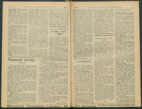 gazeta 1916-59-00002